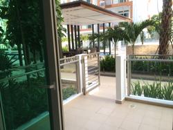 Parc Rosewood (D25), Condominium #126704172